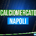 CdM - Calciomercato Napoli: incerto il futuro di Meret! Un bomber con esperienza al posto di Osimhen