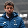 Retroscena Superlega, Agnelli svela: "Nel 2019 io e Ceferin eravamo pronti con tutti i club, &egrave; stata una guerra che non sono riuscito a vincere"