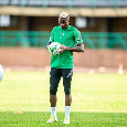 Mpasinkatu: "Coppa d'Africa, Osimhen già pre-convocato: andrà in ritiro con la Nigeria e sarà visitato"