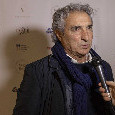 Di Fusco: "L’80% di giocatori nel settore italiano deve essere italiano"