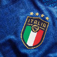 Belgio-Italia 1-2, terminato il primo tempo: Lukaku accorcia le distanze su rigore