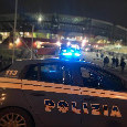 Napoli-Ajax, il club olandese avverte i tifosi: "Potreste essere vittime di attacchi e rapine, occhi ai bambini"