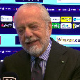 Europa League, quanto vale per il Napoli approdare agli ottavi di finale?