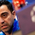 Copa Maradona - Barcellona-Boca Juniors finisce 2-4: dopo i calci di rigore