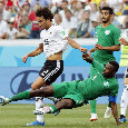 Coppa d'Africa già nel caos: l'Egitto non è ancora partito a causa di giocatori positivi