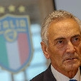 FIGC, presa di posizione contro la Superlega: "Progetto incompatibile con il merito sportivo"