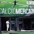 Calciomercato invernale 2026 2027, apertura anticipata al 28 dicembre: la FIGC d&agrave; il via libera