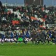 Il Venezia non batte il Napoli al Penzo da 23 anni! Ecco i precedenti