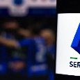 Svolta calendario Serie A: si affida all'intelligenza artificiale per il 2026/27