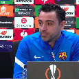 Valencia-Barcellona, le formazioni ufficiali: Xavi rinuncia a Pedri e Adama Traore