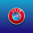 UFFICIALE - La UEFA lancia la Club Challenge: nuovo match tra Europa League e CONMEBOL Sudamericana