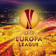 Sorteggi Europa League: dove vederli in Tv e streaming? Canale e orario