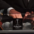 Sorteggio Europa League, derby italiano agli ottavi! Tutti i match