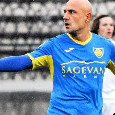 Maccarone consiglia: "Napoli, tra Nunez e Lucca io sceglierei sempre Lucca"