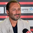 Caos Bari: il club sceglie lo stadio di Altamura per le gare interne