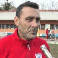 Baiano: "Allegri scelta corretta per il Napoli, ci vuole uno con le spalle larghe! Poi lo vedo sempre molto sereno..."