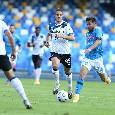 Calciomercato Napoli: c'è anche Pasalic nella lista di Giuntoli, la situazione | ESCLUSIVA