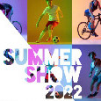 Summer Show 2022, in Cilento dal 27 al 29 maggio: il programma dell'evento, sarà premiato Osimhen!