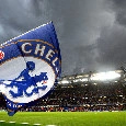 UFFICIALE - Il Chelsea esonera Graham Potter