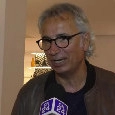 Carnevale: "Il Napoli &egrave; partito davvero male! Ma resto fiducioso, vi spiego il motivo"