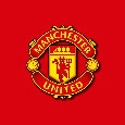 Progetto Superlega, il Manchester United contrario: "Restiamo con il progetto Uefa"