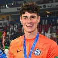 Calciomercato Napoli, nome nuovo per la porta: Manna pensa a Kepa Arrizabalaga