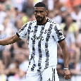 Coppa Italia, la semifinale sarà Inter-Juventus: i bianconeri battono 1-0 la Lazio con gol di Bremer