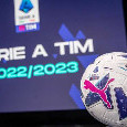 Classifica Serie A 2022-23: Napoli primo in solitaria, avanza la Roma