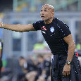 Napoli-Monza, pagelle Spalletti: il suo calcio riempie gli occhi, ora il Maradona sogna. Dominio tattico