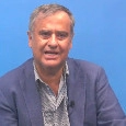 Del Genio difende Allegri: "Nessuno se n'&egrave; accorto, ma sta usando un altro modulo"