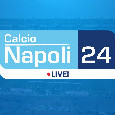 diretta video icalcionapoli24 live i in onda dalle 12