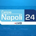 DIRETTA VIDEO - <i>CalcioNapoli24 Live</i> in onda dalle 12!  Il Napoli accelera per Gila: sar&agrave; il primo rinforzo per Allegri?
