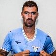 Porzio: "Al Napoli serve un difensore e io consiglio Romagnoli in uscita dalla Lazio"