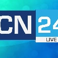 DIRETTA VIDEO - <i>CalcioNapoli24 Live</i> in onda dalle 12! Manna-Conte e il futuro a Napoli, spunta un&rsquo;idea per il futuro. Le ultime sul Pisa