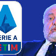 Serie A, è guerra per i Diritti Tv! De Laurentiis dice 'no' ai fondi e si schiera con Lotito e Barone