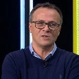 Moviola Juve-Parma, Ziliani: "Giaccherini zittisce Marelli e lui fa cenno di s&igrave; con la testa, iniziata l'era Orsato"