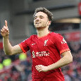 Diogo Jota è morto! Choc Liverpool, il calciatore si era appena sposato