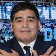 Morte Maradona, gli imputati rischiano fino a 25 anni
