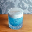 D10S: ecco il drink dedicato a Maradona | FOTO