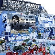 Morte Maradona, spunta una nuova testimonianza: "Pu&ograve; averlo ucciso il Covid-19"
