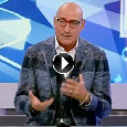 Graziani: "Guardate Lautaro, Inter e Juve pagheranno il Mondiale"