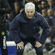 Storica Atalanta: 3-0 al Bayern, vince l'Europa League!