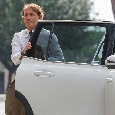 Caso Manchester City: nei guai anche Roberto Mancini