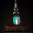 L'Italia si candida ad ospitare gli Europei 2032: anche Napoli tra le città proposte!