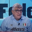 Fedele: "Il Napoli ha bisogno di un difensore veloce, se viene un esterno tipo Lookman o Laurient&eacute; o Leao chi lo piglia?&rdquo;