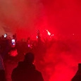 Gazzetta - Napoli ricorda Maradona: fiaccolata dei tifosi, luogo e orario