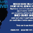Gazzetta - Napoli ricorda Maradona: tutte le iniziative in città in questi giorni