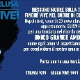 Gazzetta - Napoli ricorda Maradona: tutte le iniziative in citt&agrave; in questi giorni