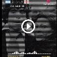 "Io gioco per te, mamma", TNT Sport Argentina ripropone la storica telefonata tra Maradona e la madre | VIDEO