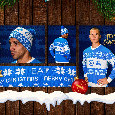 Maglione di Natale SSC Napoli: prezzo, taglie e sconti, ecco dove acquistarlo